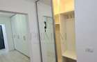 IULIUS MALL - 3 CAM - DECOMANDAT - CENTRALA - BOXA - MOBILAT - UTILAT || - 7