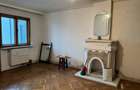 Apartament Tg-Jiu 4 camere decomandat zona centrala direct proprietar fara comision - 1