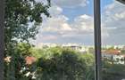 Apartament 3 Camere Parcul Circului - 7
