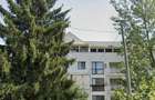 APARTAMENT 2 CAMERE SEMIDECOMANDAT - 8
