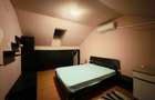 Apartament 1 camera, 51mp utili, decomandat - Modern - 5
