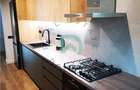 Apartament 3 camere Ultracentral, 107 mp - Brasov - 19