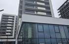 Apartament doua camere adamant tower - 3