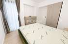 Apartament modern 2 camere, de inchiriat in Prima Urbana 3 - 5