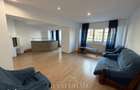 Apartament 3 camere zona Pia?a Mihai Viteazu | Mobilat utilat