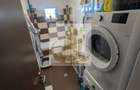 : apartament  de vanzare 3 camere, zona Modern - 6