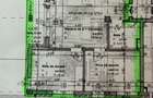 Apartament cu 3 camere - Parcare inclusa l Semifinisat l Complex nou l Estimo Park - 5