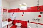 Casa cu 3 camere de vanzare in Mandruloc teren 1.500 mp - 12