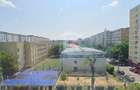 3 camere | Modern | Parcare | Gorjului - 16