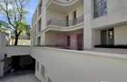 Apartament 4 camere, 104 mp + terasa 16 mp | Cartierul A... - 1