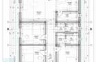 Casa Parter- Cristian - Sere