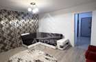 Apartament cu 2 camere de inchiriat in zona Sagului, Centrala proprie - 1