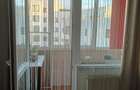 Inchiriez apartament 2 camere zona G Enescu - 1