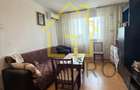 Apartament 2 camere Berceni Giurgiului Luica Brancoveanu - 1