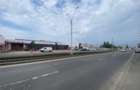 Spatii comerciale de inchiriat pe Strada Valea Cascadelor 24 bis - 4