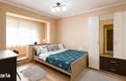 Apartament ultracentral, renovat, Salonta - 4