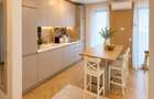 2 Camere|Tip Penthouse|Terasa|Parcare| Bloc 2025 | Parcare Subterana - 8