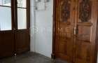 Inchiriere apartament ultracentral cu 2 camere - 7