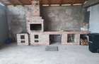 Casa+Foisor+Garaj+Beci - 7