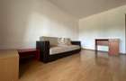 Apartament 2 camere de vanzare, decomandat, etajul 1 - Gara - 3