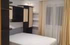 Apartament 2 camere confort 2 Nicolae Pascu Sector 3 - 8