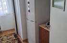 Inchiriez apartament 2 camere. - 1