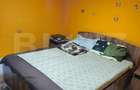 Apartament spatios cu 4 camere in Ocna Dejului ideal pentru famili - 11