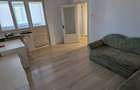 Apartament 2 camere metrou Romancierilor - direct proprietar - 5