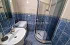 Inchiriere apartament 2 camere decomandat in zona Pta M Viteazul - 19
