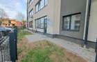 Platanii Residence | Dobroesti | 2 Camere | Gradina Proprie - 3