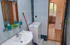 Apartament 2 camere decomandate Centru