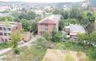 Teren industrial 13.000 mp in Hunedoara, cu PUZ si 2 fronturi stradale