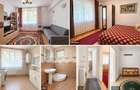 Vand apartament 2 camere Urziceni, langa Primarie - 5