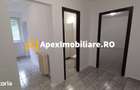 Garsoniera de inchiriat Timisoara Bucuresti | ApexImobiliare.ro - 9
