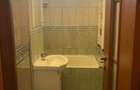 Apartament de inchiriat