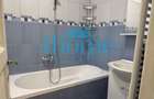 Apartament 2 camere Universitate|Piata Rosetti|Metrou - 8