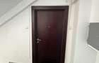 Apartament cu 3 camere în Central - 8
