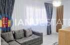 Costin Georgian 5`Metrou Basarabia 1 Decembrie TotNou Centrala Parcare - 4