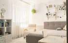 Apartament 2 camere, luminos, cu loc de parcare, Europa - 6