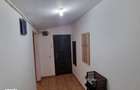 Apartament 2 camere Nicolina finalizat, 44 metri, etaj 6 Cod:163502