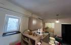 Apartament 2 camere zona liceu Lahovari - 8
