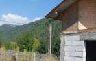 Vind casa in constructie - 4