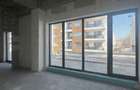 Ideal cabinete medicale, 129 mp, parter, bloc nou, Campus, loc parcare - 4
