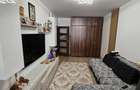 Vand apartament 3 camere 68 mp Drumul Binelui, Berceni Bloc 2016 - 7