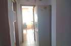 Apartament 3 camere in Vlaicu/Lebada - 2