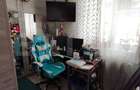 Apartament cu 2 camere, 38 mp, Manastur! - 2