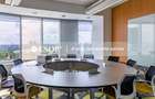 Sky Tower Subinchiriere, Floreasca, 1157 - 6942 mp 0% com... - 7