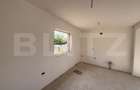 Casă modernă + curtea + 2 locuri de parcare, 145.40 mp, zona Rudului - 7