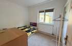 PIATA GORJULUI  / METROU  / PETS FRIENDLY