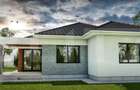 Casa 4 camere, 165 mp. Tren 550mp. Dorolt - 3